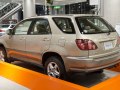 Toyota Harrier I (XU10) - Bild 2
