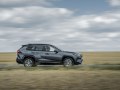 Toyota RAV4 V - Фото 7