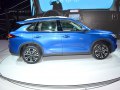 Trumpchi GS5 II - Foto 4