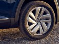 Volkswagen Atlas (facelift 2020) - Bild 7