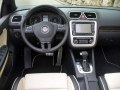 Volkswagen Eos - Bild 10