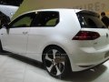 Volkswagen Golf VII (3-door) - Photo 9