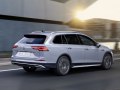 Volkswagen Golf VIII Alltrack - Photo 4