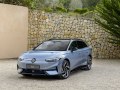 Volkswagen ID.7 - Tekniset tiedot, Polttoaineenkulutus, Mitat