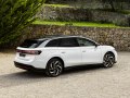 2024 Volkswagen ID.7 Tourer - Bilde 35