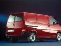 Volkswagen Transporter (T4) Panel Van - Photo 2