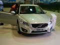 2010 Volvo C30 (facelift 2010) - Photo 6