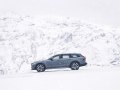 Volvo V90 Cross Country (facelift 2020) - Bilde 5