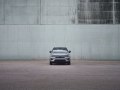 Volvo XC40 (facelift 2022) - Фото 8