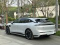 Zeekr 007 GT - Foto 2