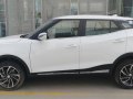 2017 Zotye T300 - εικόνα 2