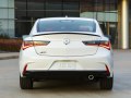 2019 Acura ILX (facelift 2019) - Снимка 4