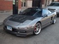 Acura NSX I - Photo 9