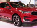 2019 Acura RDX III - Фото 9