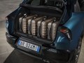 Alfa Romeo Junior - Kuva 10