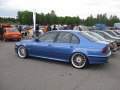 1997 Alpina B10 (E39) - εικόνα 4