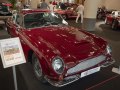 Aston Martin DB6 - Photo 9