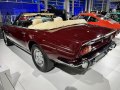 1977 Aston Martin V8 Volante - Bilde 21