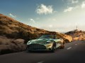 2025 Aston Martin Vanquish III Volante - Bilde 1