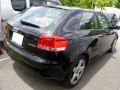 Audi A3 (8P) - Photo 4