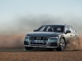 Audi A6 Allroad quattro (C8) - εικόνα 6