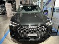 Audi Q3 Sportback - Bilde 8