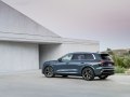 Audi Q7 III (G8) - Bild 9