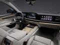 Audi Q7 III (G8) - Bild 5