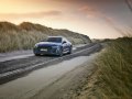 Audi RS 7 Sportback (C8) - Снимка 3