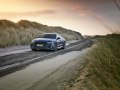 Audi RS 7 Sportback (C8) - Fotoğraf 3