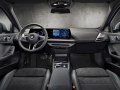 2025 BMW 1 Series Hatchback (F70) - Foto 33