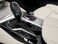 BMW Seria 5 Touring (G31 LCI, facelift 2020) - Fotografie 10
