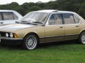 BMW 7 Series (E23)