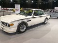 BMW E9 - Снимка 3