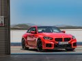 BMW M2 (G87) - Фото 2