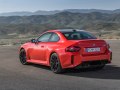 BMW M2 (G87) - Bild 5