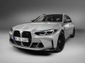 2022 BMW M3 Touring (G81) - Photo 137