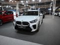 2024 BMW X2 (U10) - Photo 74