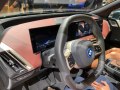 2022 BMW iX (i20) - Photo 10