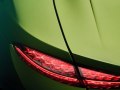 Bentley Continental GT IV - Fotografia 10