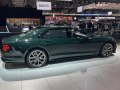 Bentley Flying Spur III - Kuva 4