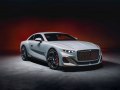 2023 Bentley Batur - Technical Specs, Fuel consumption, Dimensions