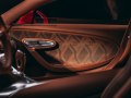 2026 Bugatti Veyron F.K.P. Hommage - Photo 18