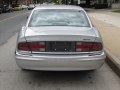 1997 Buick Park Avenue (CW52K) - Фото 4