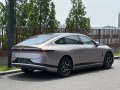 Changan Nevo A07 - Photo 2