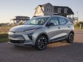 2022 Chevrolet Bolt EUV - Photo 5