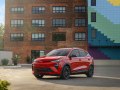 Chevrolet Bolt EV II 65 kWh (210 Hp)