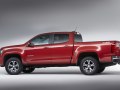 Chevrolet Colorado II Crew Cab Short Box - Kuva 2