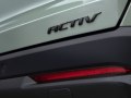 Chevrolet Equinox IV - Fotografie 7
