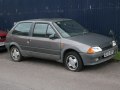 Citroen AX - Photo 5